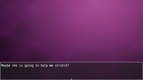 The Queendom of Lithzena [v28b] Gallery