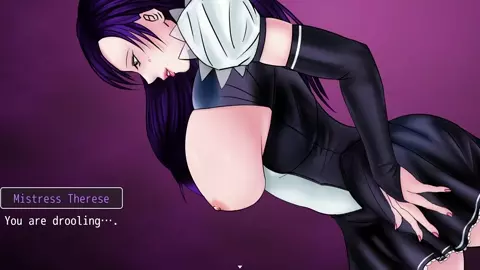 The Queendom of Lithzena [v28b] Gallery