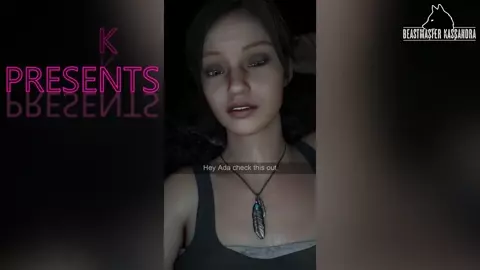 4 ON THE FLOOR - Bestiality PMV - BeastMasterKassandra