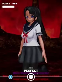 Mitoro In The Underworld