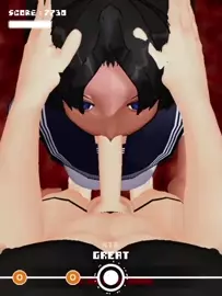 Mitoro In The Underworld