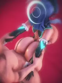 Tea Teapot Lewd Compilation 3