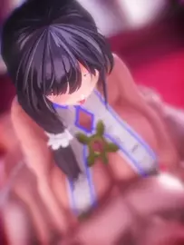 Tea Teapot Lewd Compilation 2