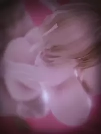 Tea Teapot Lewd Compilation 1