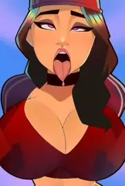 Fortnite Sluts (edit) (HMV)