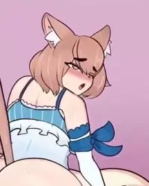 Tunkychunky69 Femboy Compilation