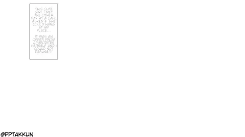 Rendezvous With Jessie