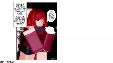 Rendezvous With Jessie