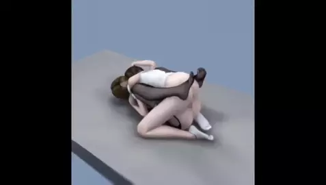 IMP Collection ( 2015-2019 )