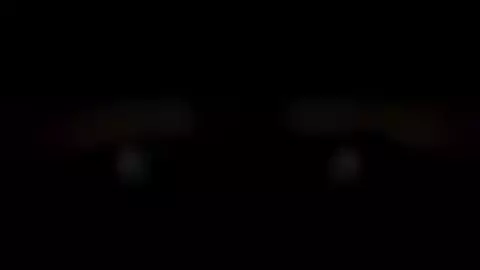 Nikki's Tongue Slave