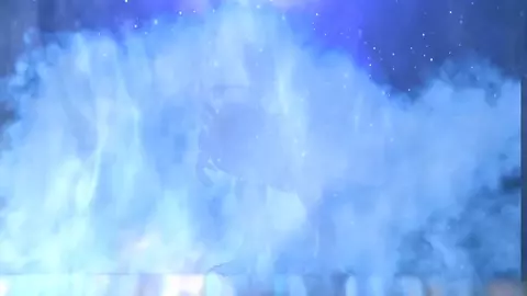 [Sugoi] A princess fantasy.