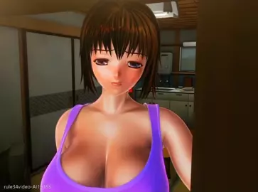 [Double Soft Cream] Elegant Flower Part 1 Falling Young Wife