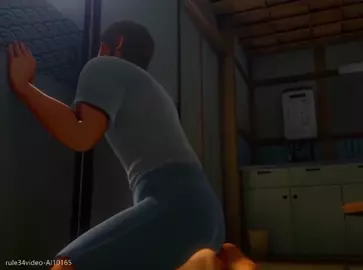 [Double Soft Cream] Elegant Flower Part 1 Falling Young Wife