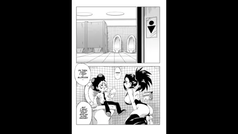 BOKU NO ERO ACADEMIA (AI VOICE) (Preview)