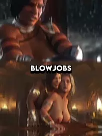 Rigid3d vs Amazonium (WIS)