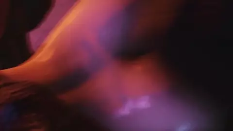 Hells Sentence Short Edit (Pure Sound)