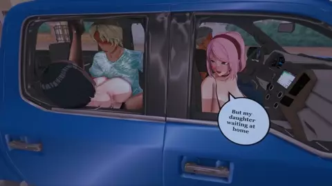 NTR Hotel Or Not [Japs 8005]