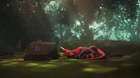 Portal Pleasure [Crittermatic]