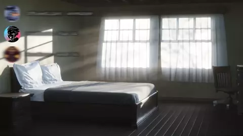 [Diffusedlizard] Elias Series