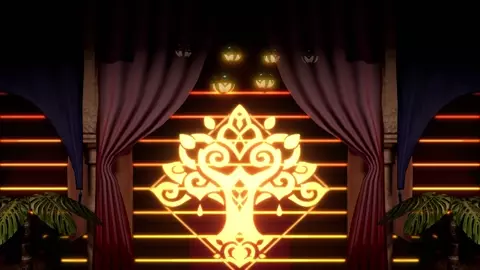 Genshin Impact Jump More (PMV) From Bengugu