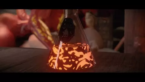 [4K][NSFWSeeker][Karlach]