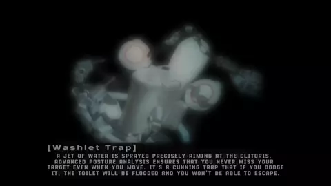 [ENG SUB] Machinery assault to the beloved maidens - 04