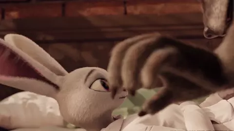 Bunny girls - YMV (reupload)