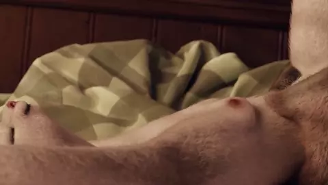 Bunny girls - YMV (reupload)