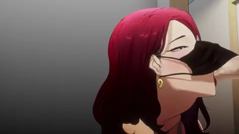 Delivery Milf - Friend's Mother [Eng Sub][MUTTO_STUDIO][4K]