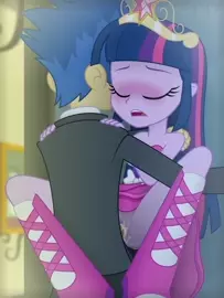 After Party [chomakony]