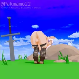 (Loop) Mimp 3.0 - Pakmamo22