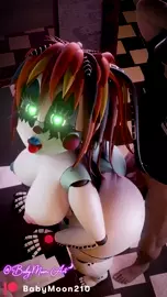 ScrapBabe Doggystyle