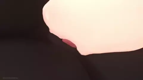 Shadow and Lanolin The date is an engagement of the day - [Leviantan581re]