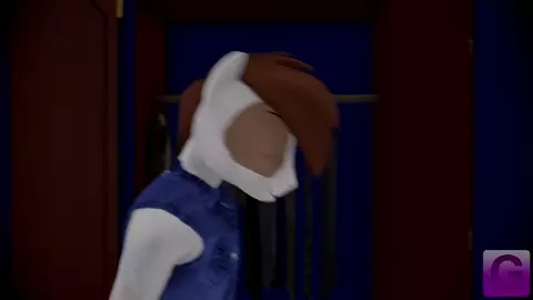 [Gorilka] Wish Under the Full Moon