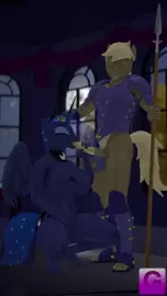 [Gorilka] Full Moon Night 1