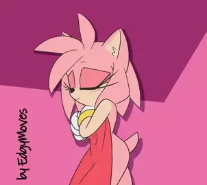 Taroth Time [Edgymoves]