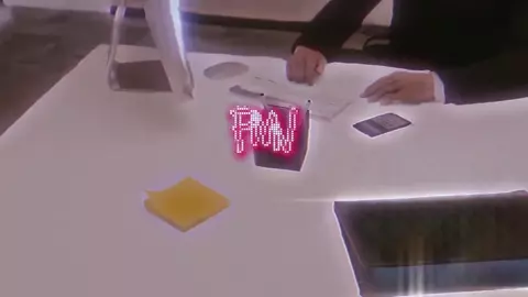 ATTACHMENTS - A Bayonetta HMV [EOLORA]