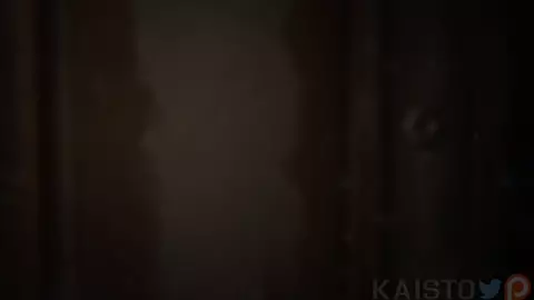 [4K][Kaisto][Junker Queen]