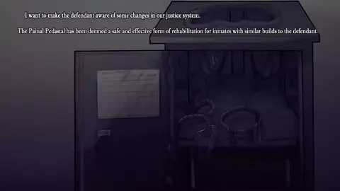 tsurugi kyousuke test