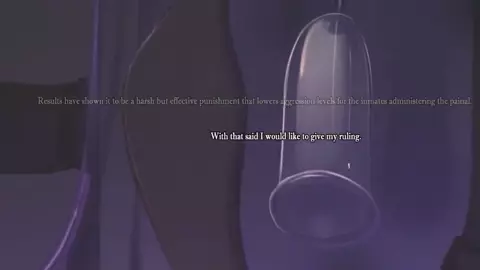 tsurugi kyousuke test