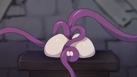 tsurugi kyousuke test 2