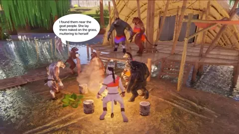 dark_secrets of a woman - part 5