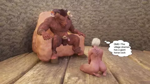 dark_secrets of a woman - part 5