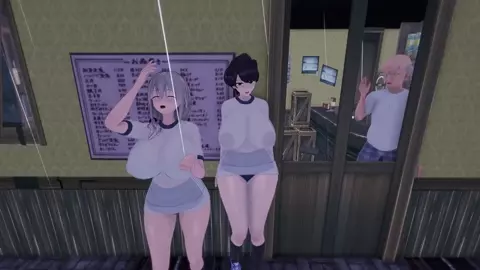 NTR Memories [Japs 8005]