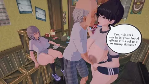 NTR Memories [Japs 8005]