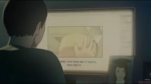 NTR Post-Nutt Clarity