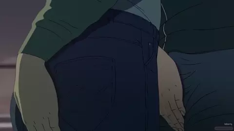 NTR Post-Nutt Clarity