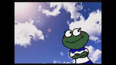 Azuka - Episode 1: Bianca Is Here [Arineu]