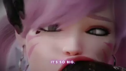 The Hana Song Experience [ScyllaHMV]