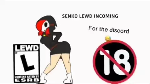 Hmv Hentai